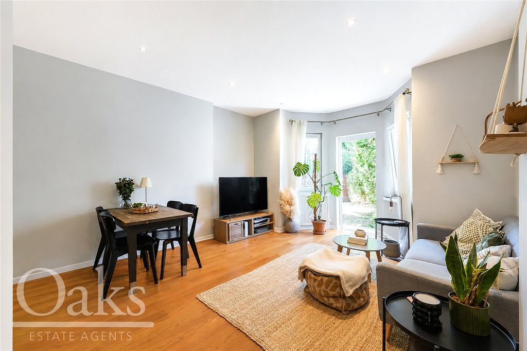 Property photo 1 of 8 Picture No. 06