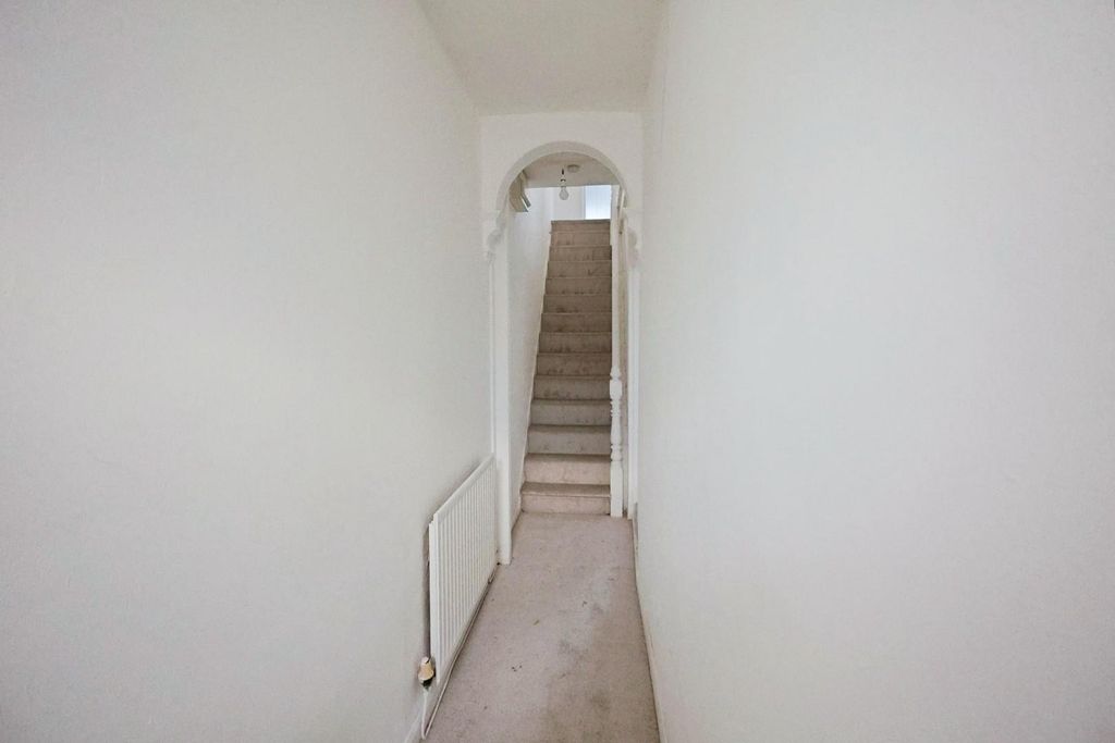 Property photo 2 of 11 A62E4651-Pk7A0205.Jpg