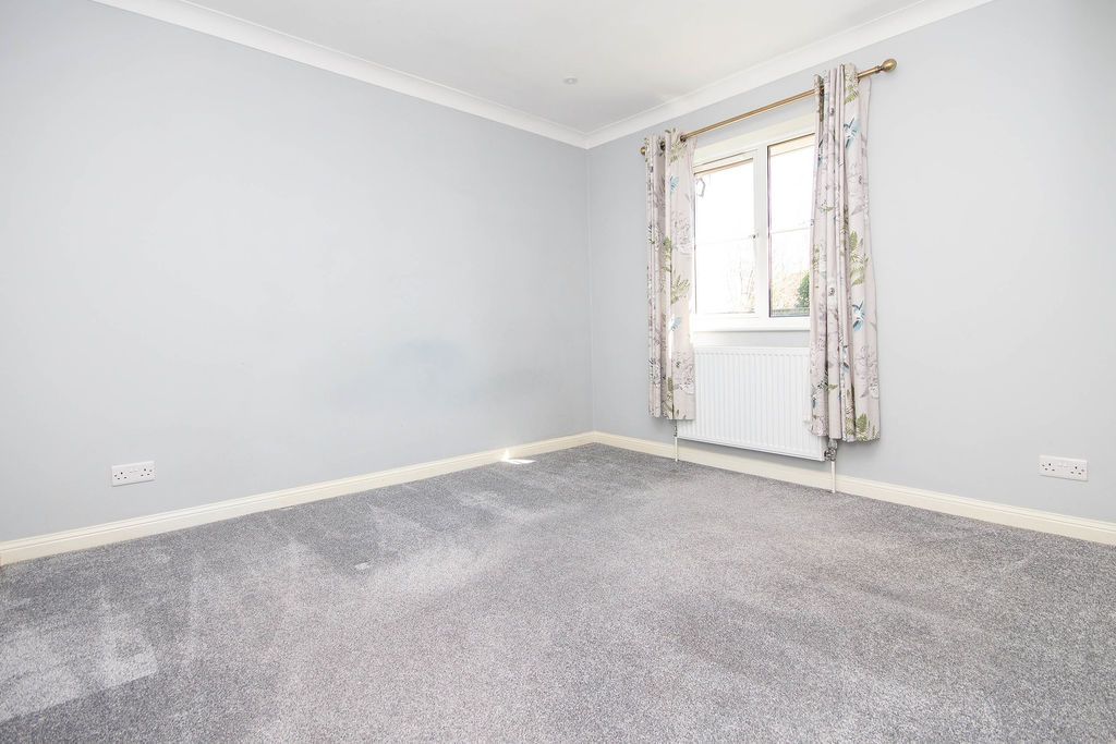 Property photo 3 of 12 Bedroom Two