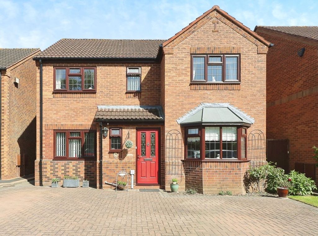 Property photo 1 of 25 Picture No. 22