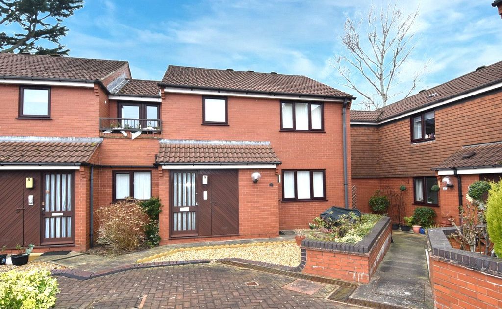 Property photo 1 of 13 Picture No. 19