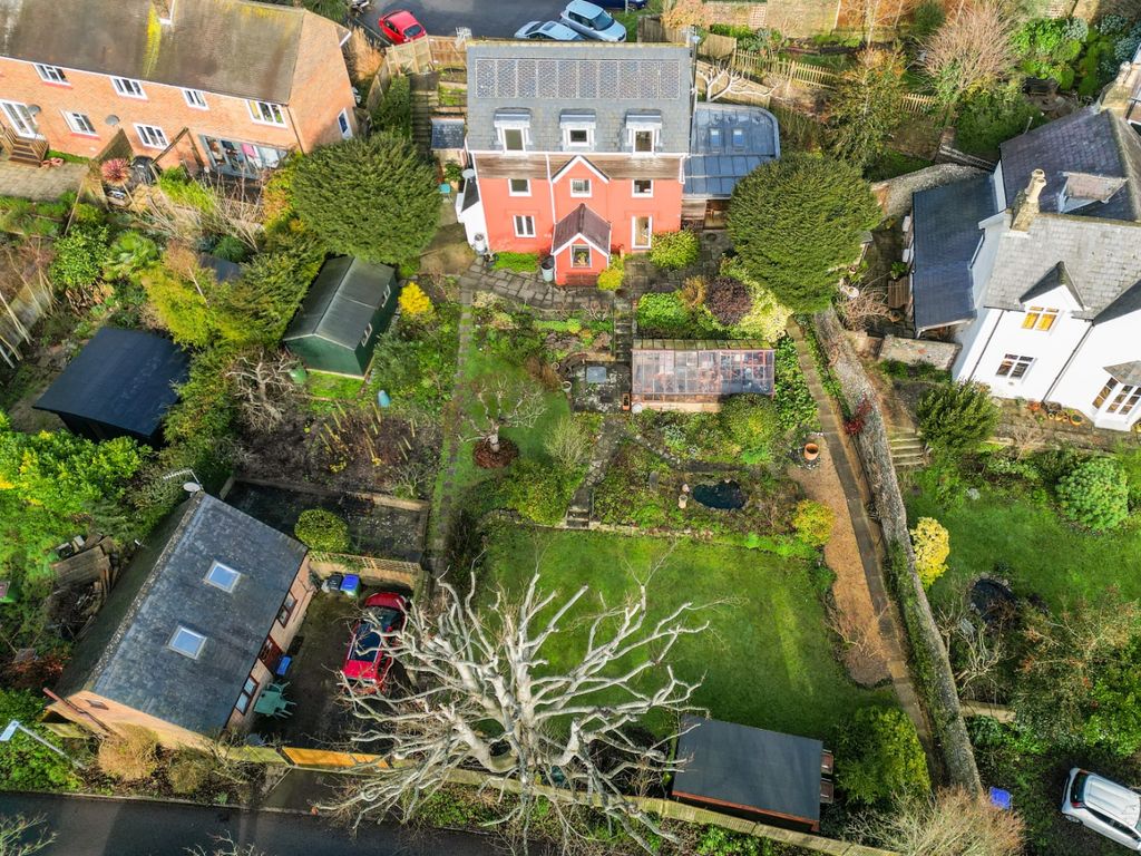 Property photo 3 of 25 4797424