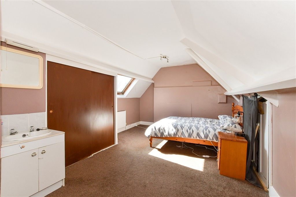 Additional image 14 of 5 bed semi-detached house for saleBeach Road, Littlehampton, West Sussex BN17