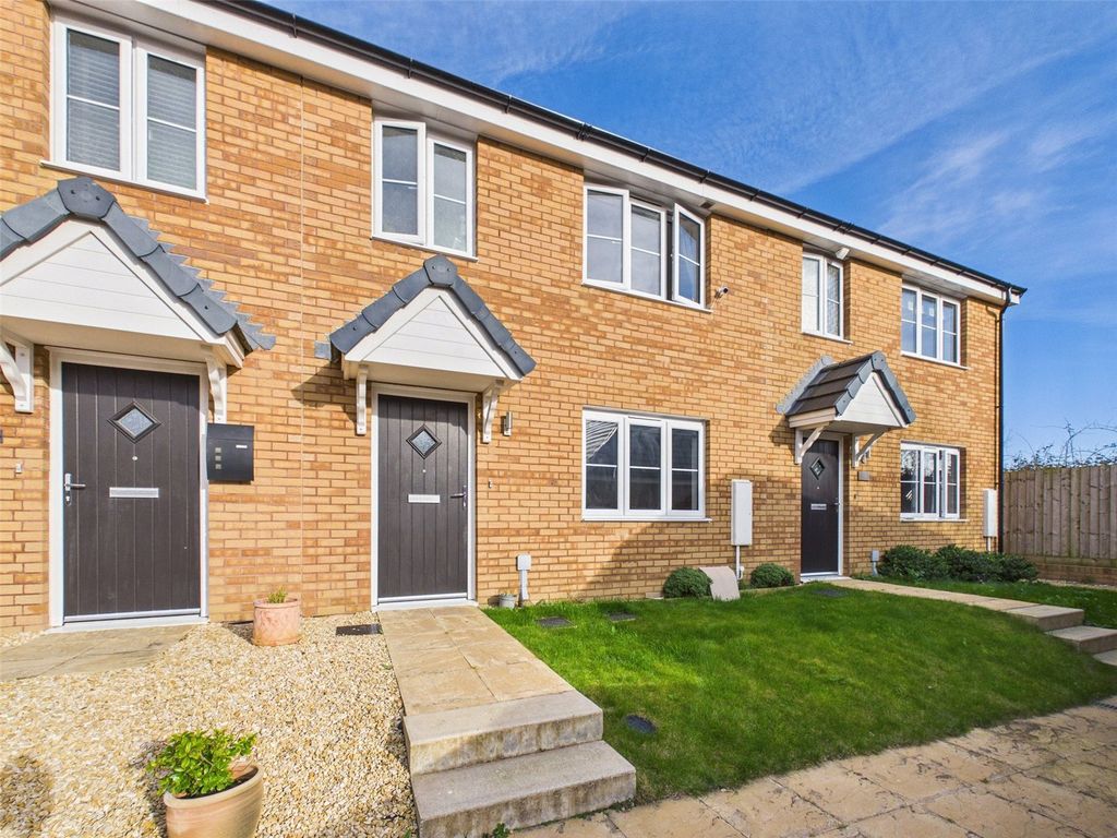 Property photo 1 of 14 Main