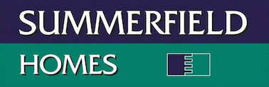 Property photo 2 of 11 Summerfield Homes Logo