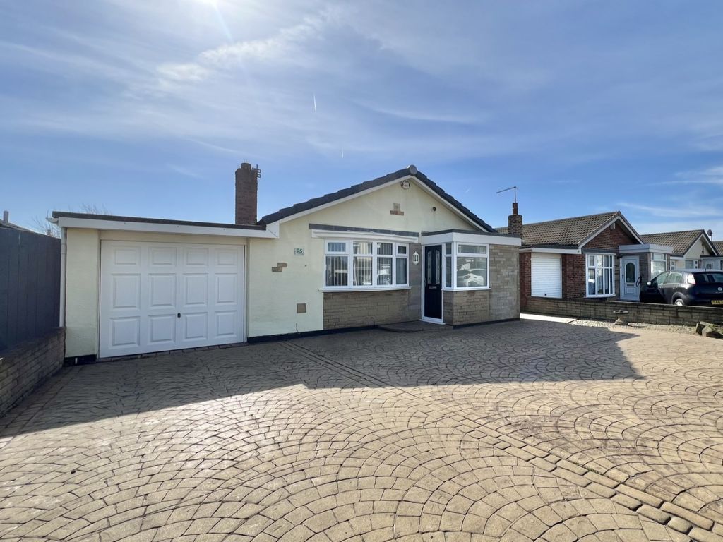 Property photo 1 of 21