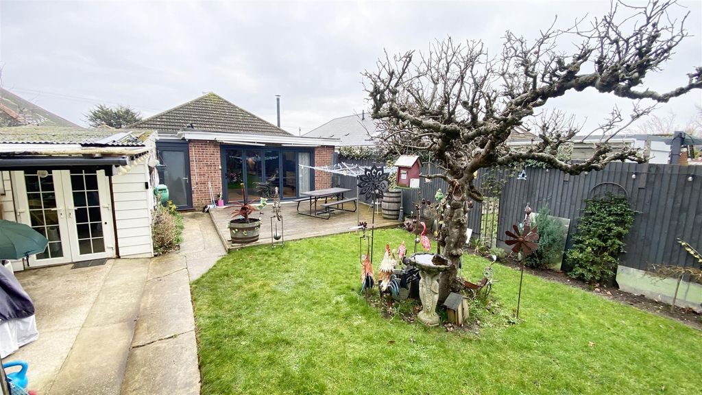 Property photo 3 of 32 Img_4472.Jpeg