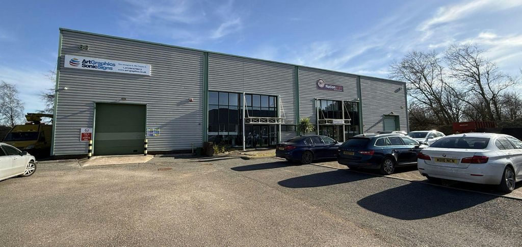 Property photo 1 of 6 Img101.Jpg