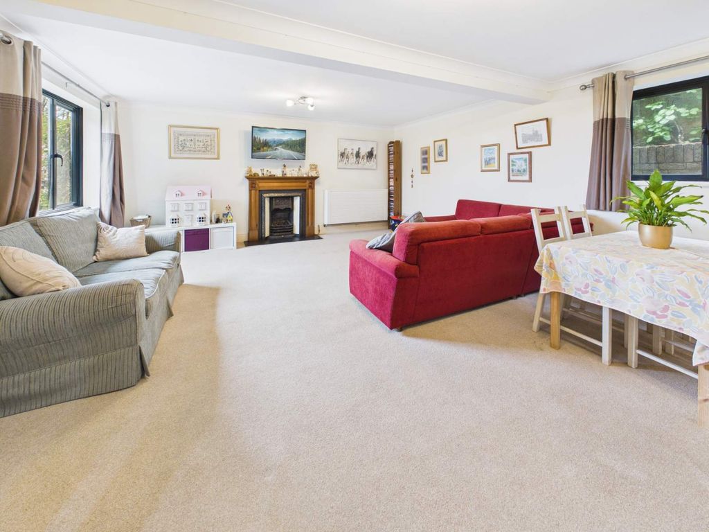 Additional image 4 of 4 bed detached house for saleHeol Y Coed, Rhiwbina, Cardiff. CF14