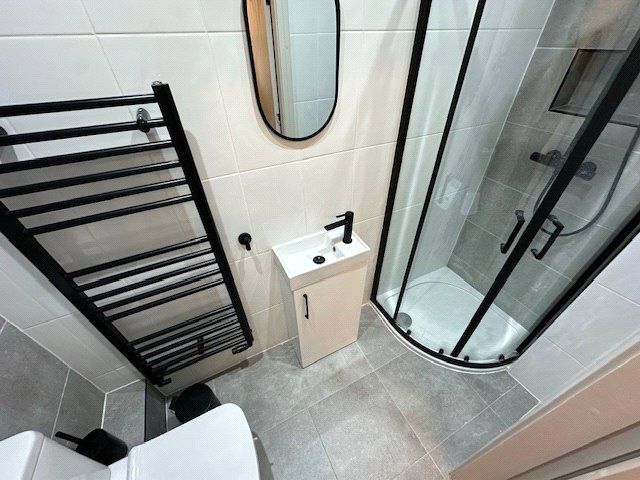 Property photo 3 of 6 Picture No. 09