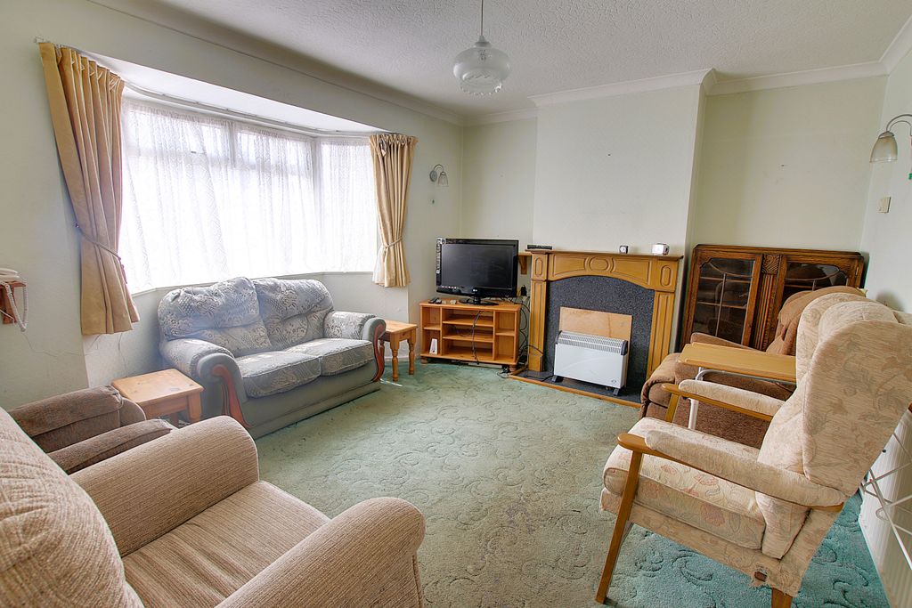 Property photo 3 of 14
