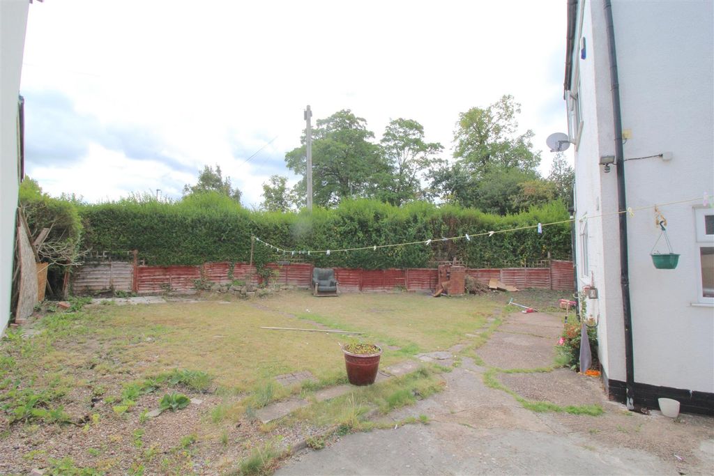 Property photo 3 of 13 Rear