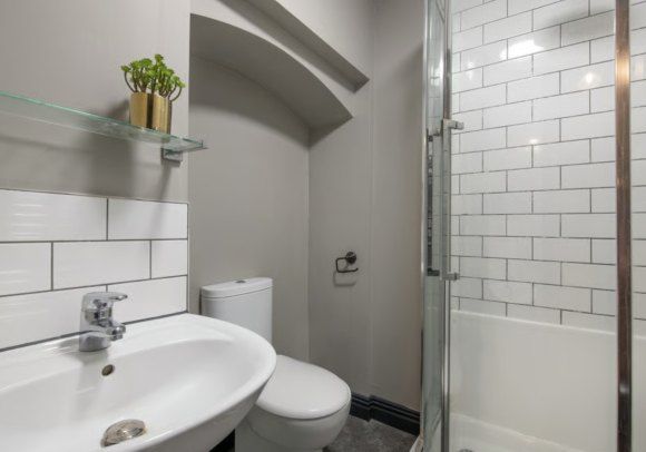 Property photo 2 of 6 9230094.Png