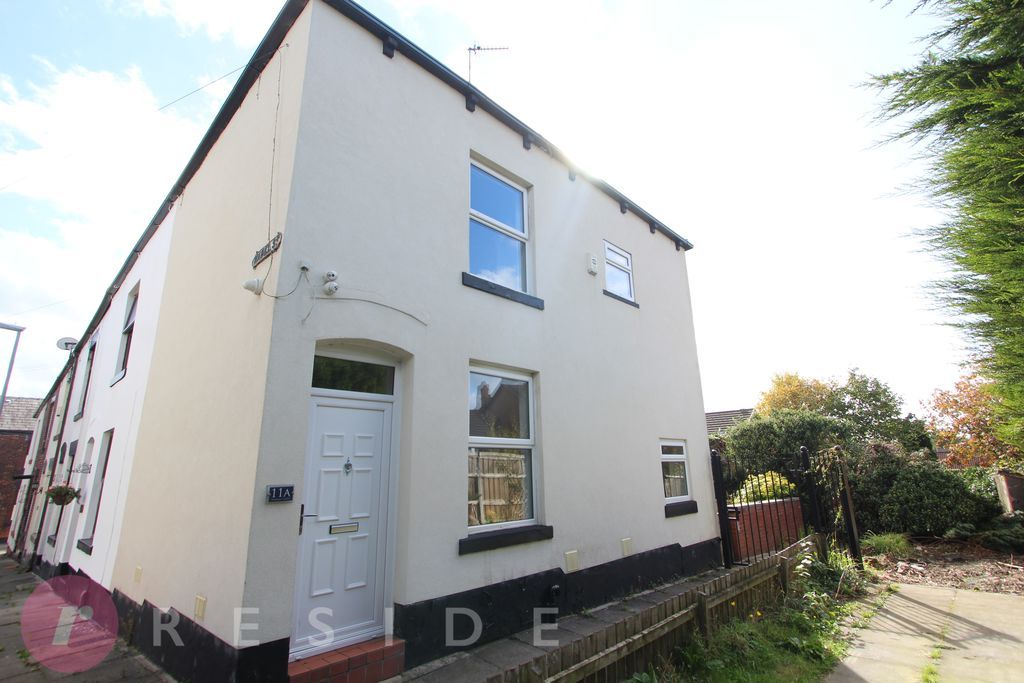 Property photo 1 of 13 House