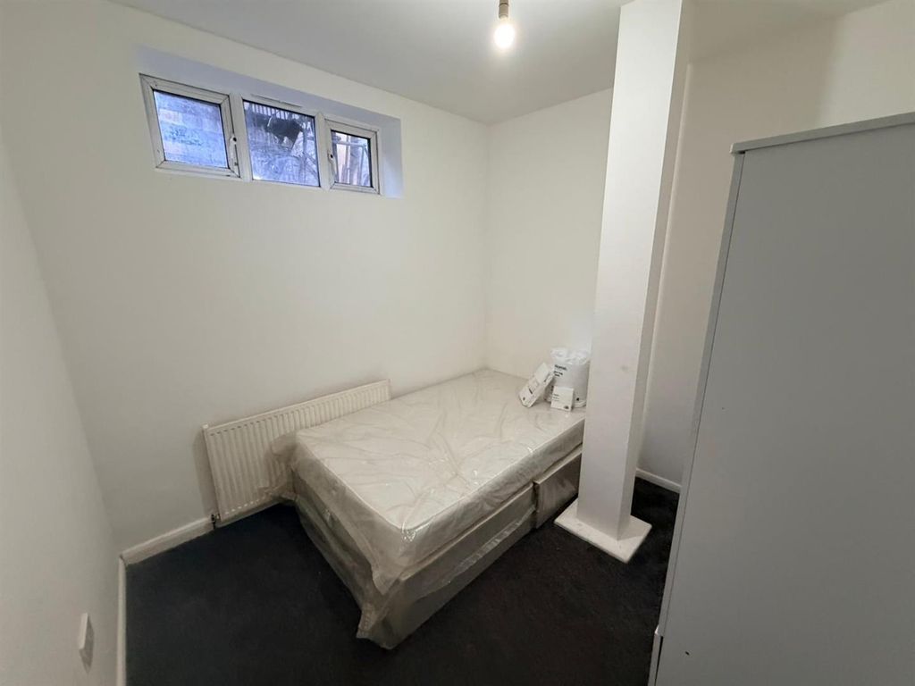 Property photo 1 of 2 Whatsapp Image 2026-01-13 At 10.59.10 (1).Jpeg