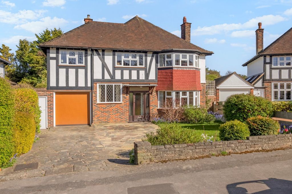 Property photo 1 of 30 Main Shot