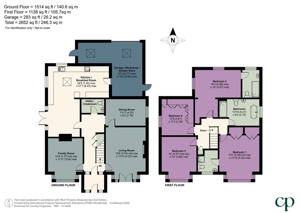 Property photo 2 of 28