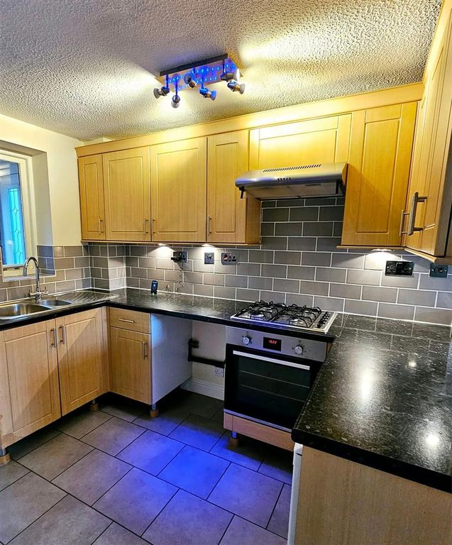 Property photo 3 of 7 Messenger_Creation_F481Fee0-6E7F-4B61-9399-4F0910A