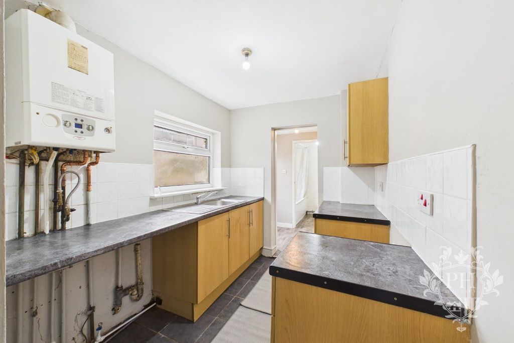 Property photo 2 of 11 2Ea509901E624888Ac09248A01Ff2718_100_Cam02002G0-Pr