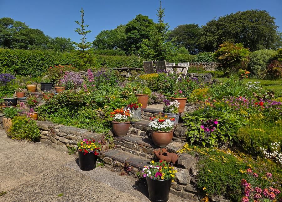 Additional image 21 of 4 bed farm for saleMaesycrugiau, Pencader SA39