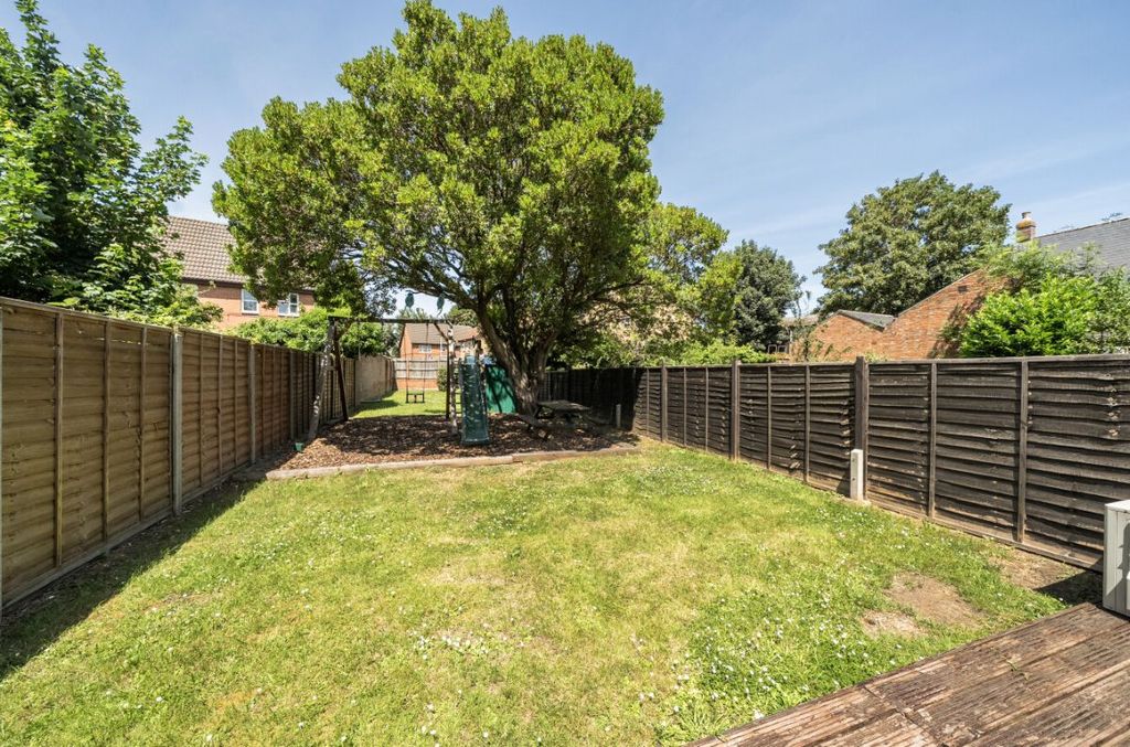 Property photo 3 of 19