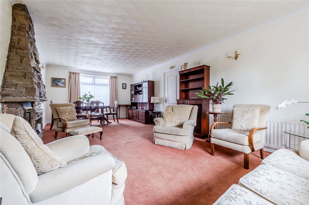 Property photo 3 of 19 Picture No. 03