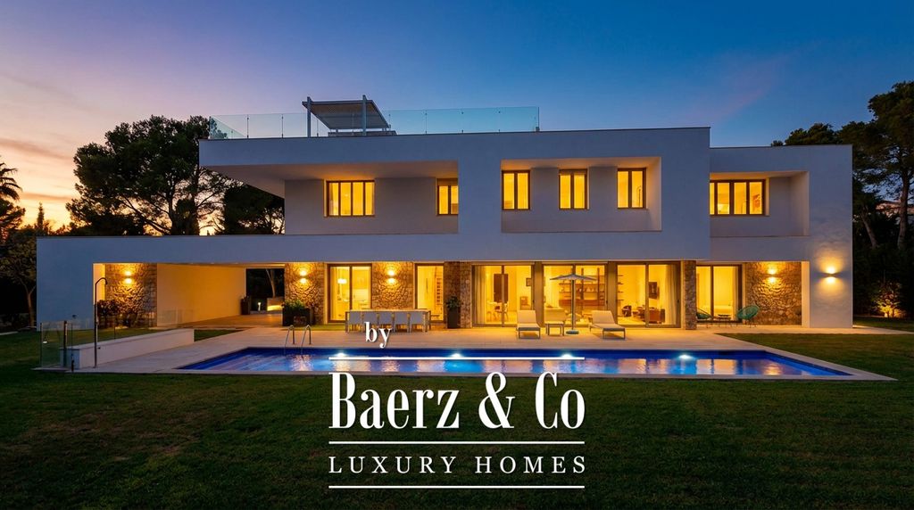 Property photo 1 of 35