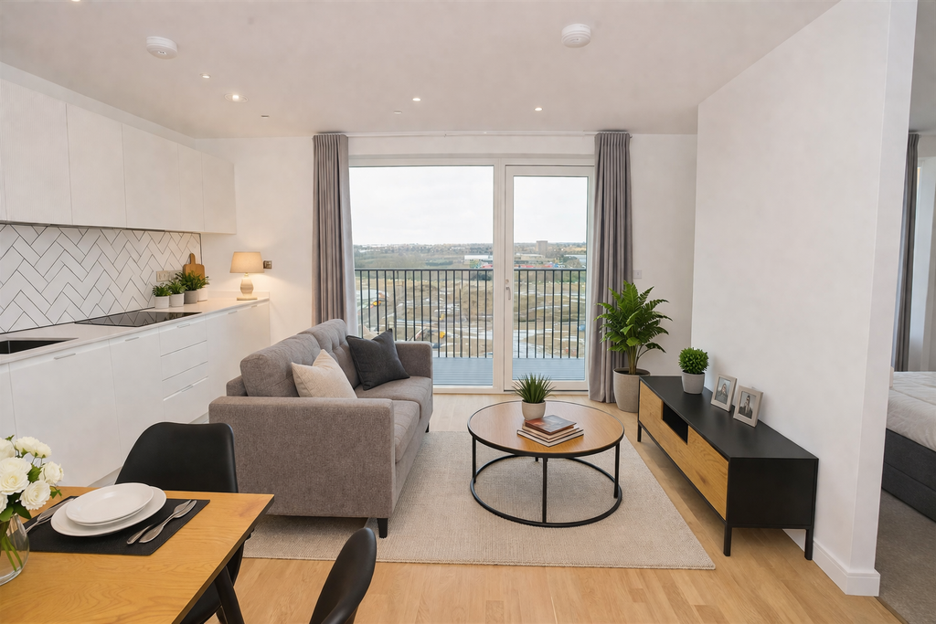 Property photo 2 of 5