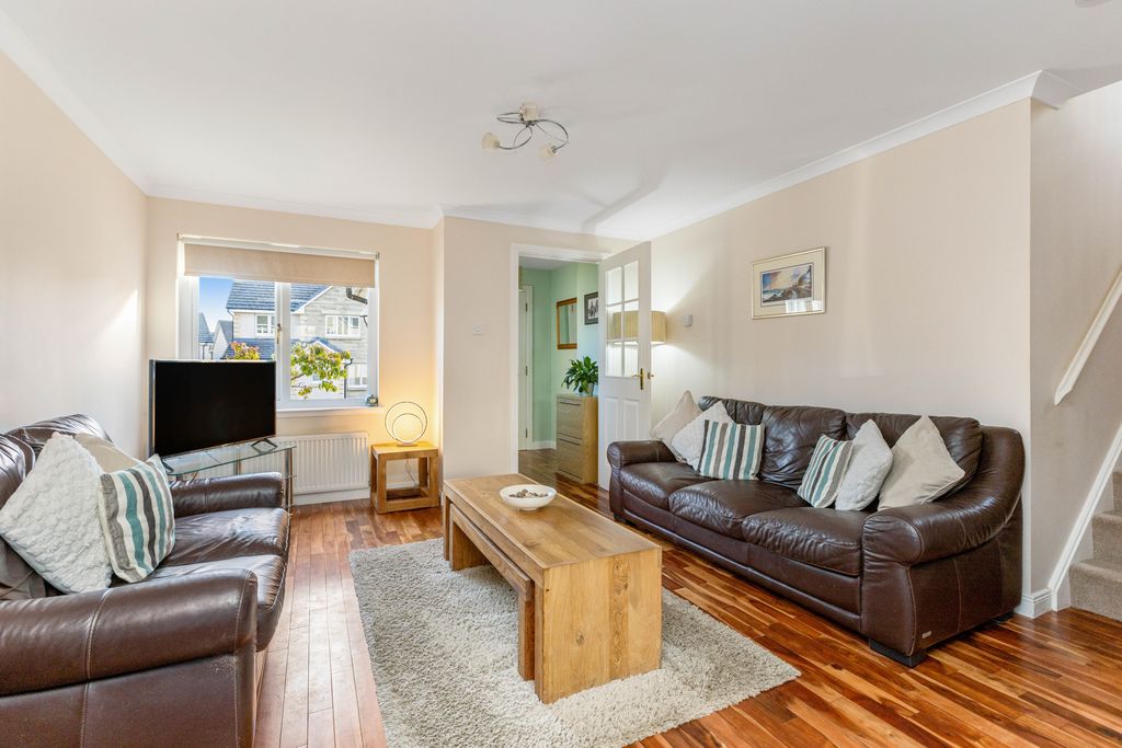 Property photo 2 of 20 Property Image 2