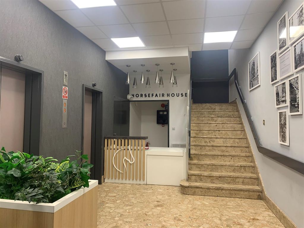 Property photo 3 of 5 Horsefair2.Jpg