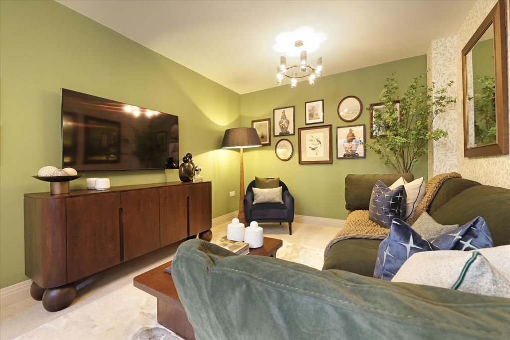 Property photo 2 of 23 Image