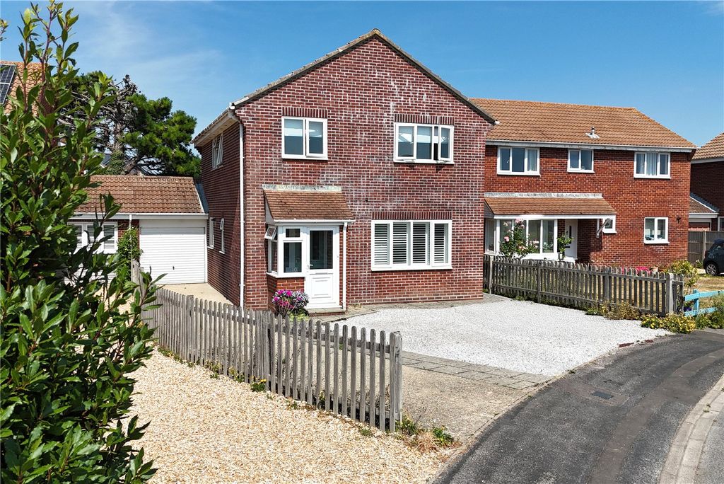 Property photo 1 of 19 Picture No. 22