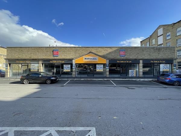 Property photo 2 of 6 Photo 23