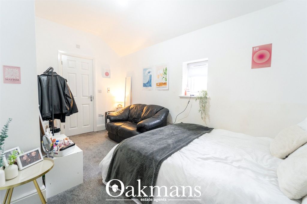 Property photo 2 of 8 Picture No. 06