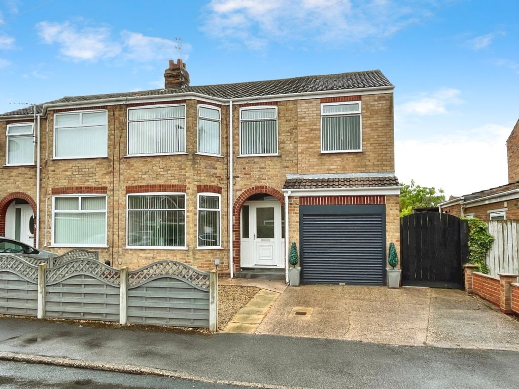 Property photo 1 of 16 4253470