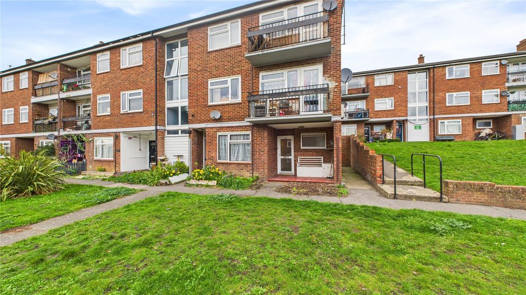 Property photo 1 of 11 Picture 1