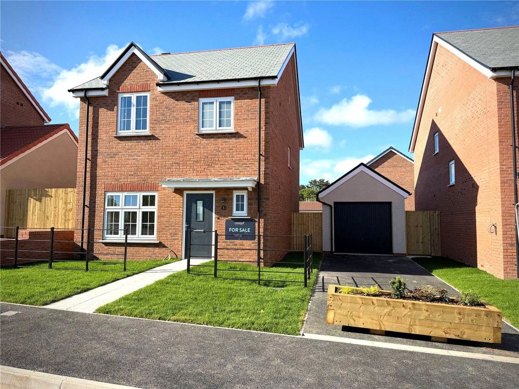 Property photo 1 of 10 Picture No. 24