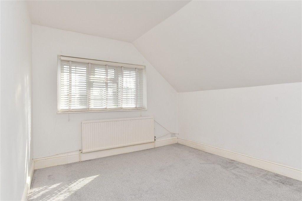 Additional image 10 of 4 bed detached house for saleTelscombe Cliffs Way, Telscombe Cliffs, Peacehaven, East Sussex BN10