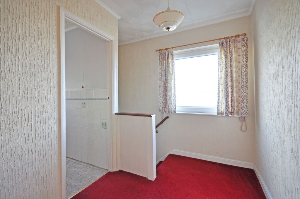 Additional image 14 of 3 bed semi-detached house for saleLarger Style, Garth Close, Bassaleg NP10