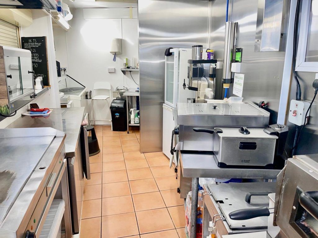 Property photo 3 of 13