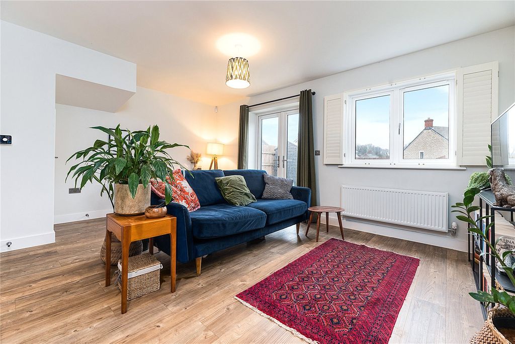 Property photo 3 of 20 Picture No. 66