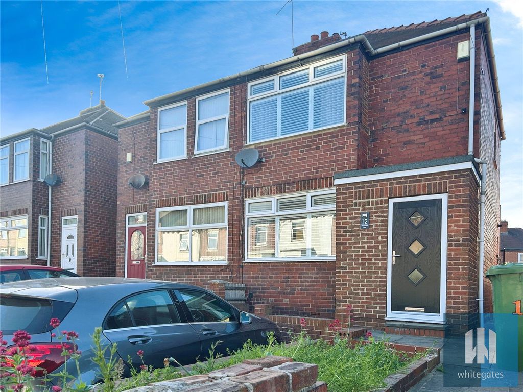 Property photo 1 of 21 Picture No. 20