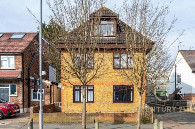 Property photo 3 of 7