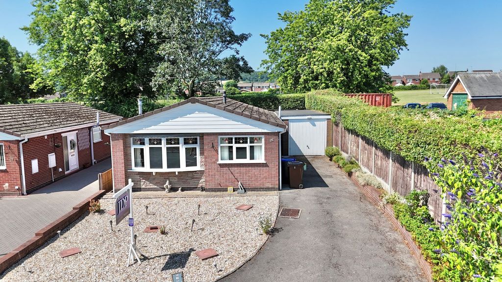 Property photo 1 of 26