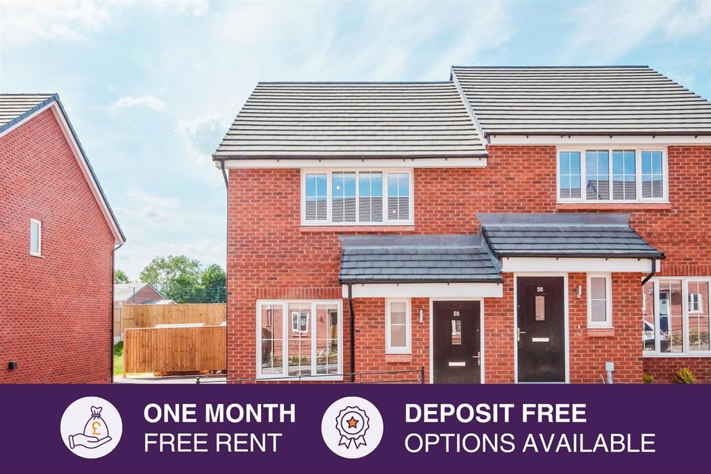 Property photo 1 of 13 Hollinwood - 1Mrf; Zero Deposit.Png