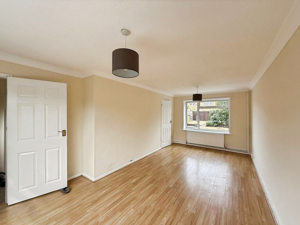 Property photo 2 of 18 Photo 1