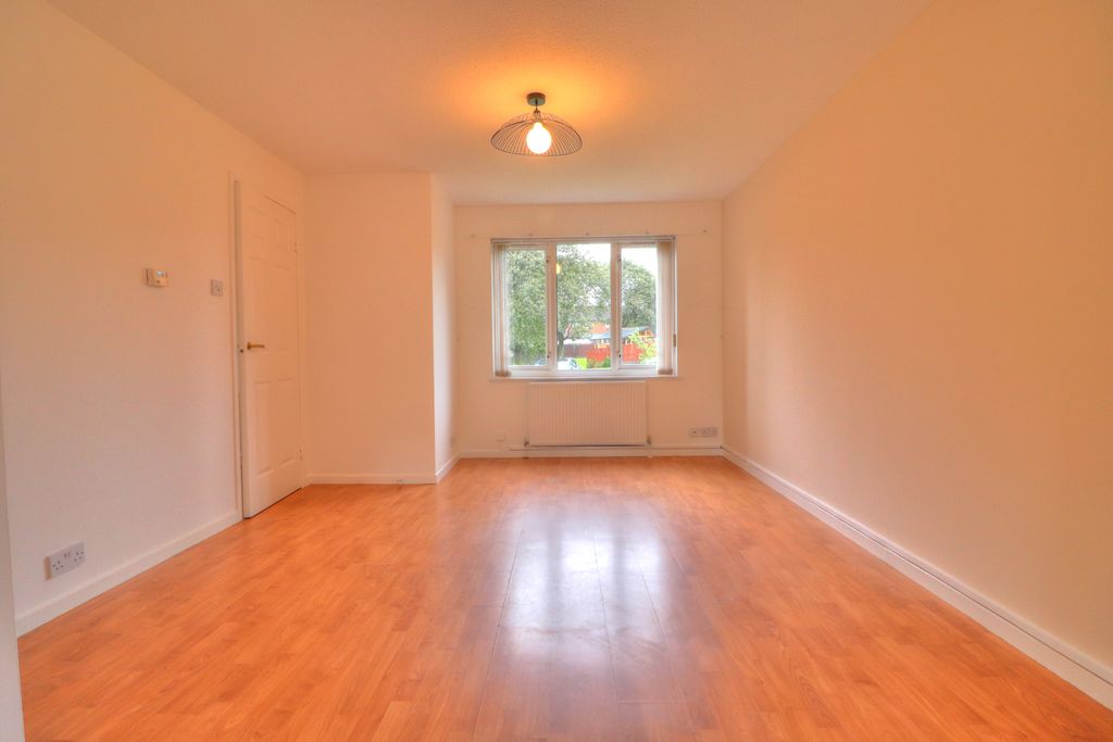 Property photo 3 of 17 Img_6947_8_9