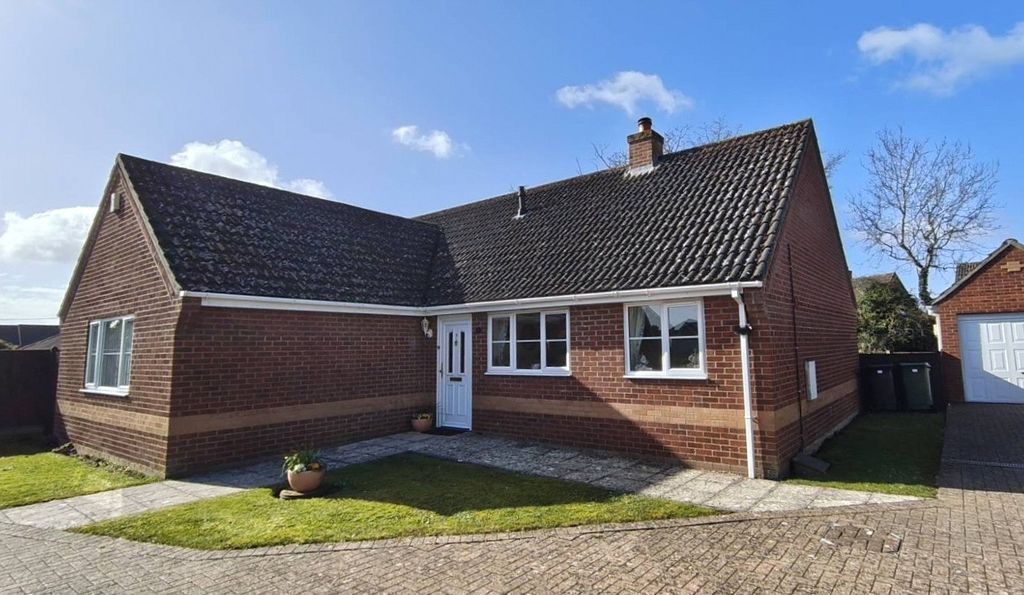 Property photo 1 of 21 Picture No. 25