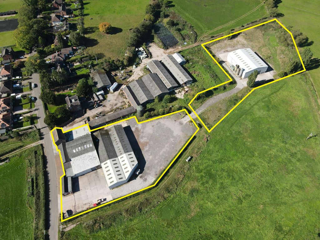 Property photo 3 of 31 Overhead With Boundaries.Jpg