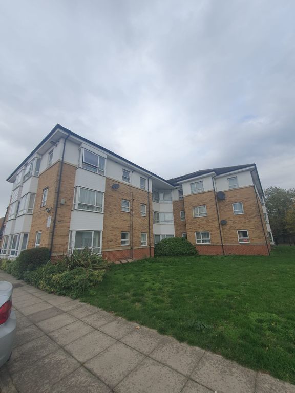 Property photo 1 of 7